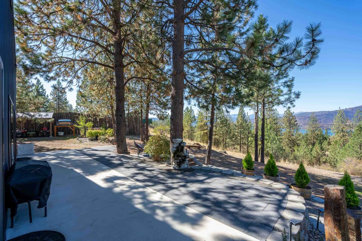 5186 Hunter Ridge Way thumbnail 38