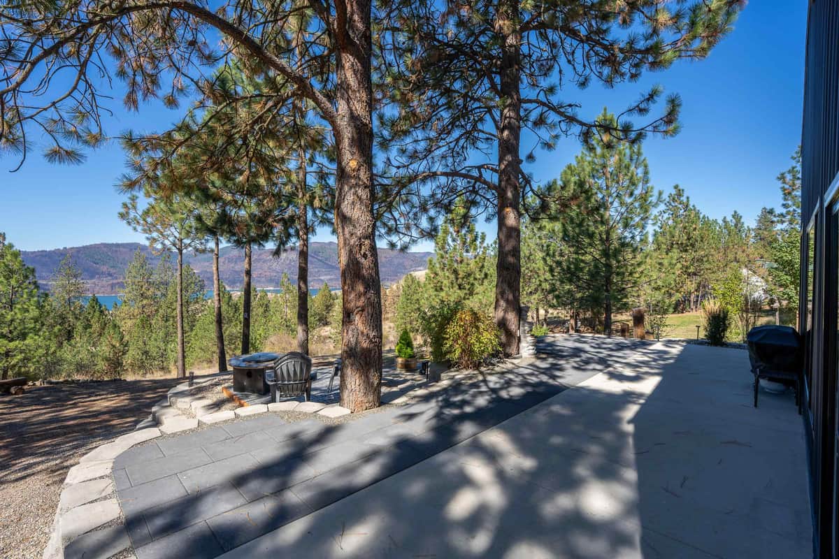 5186 Hunter Ridge Way thumbnail 39