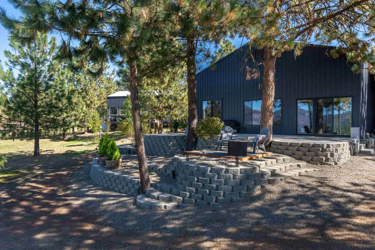 5186 Hunter Ridge Way