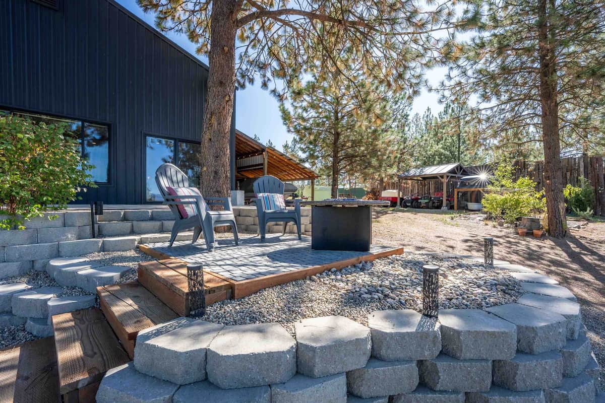 5186 Hunter Ridge Way thumbnail 43