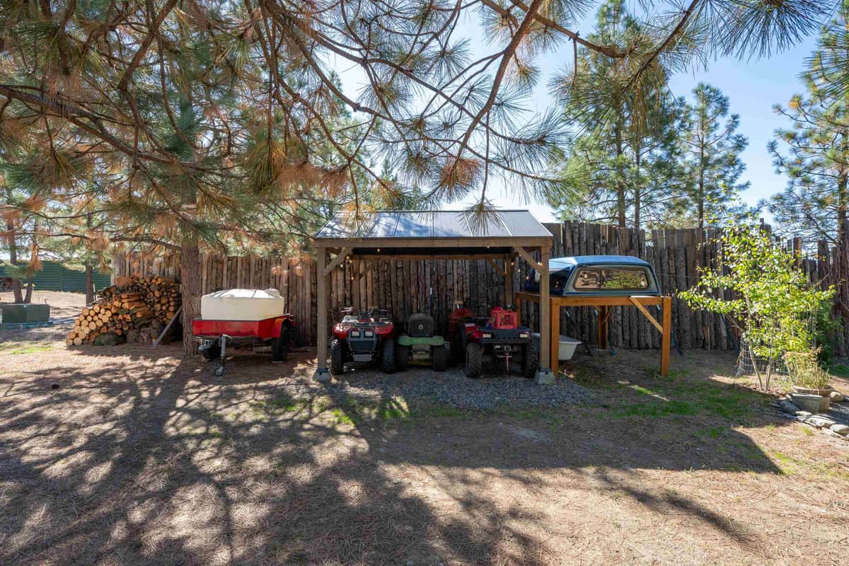 5186 Hunter Ridge Way thumbnail 44