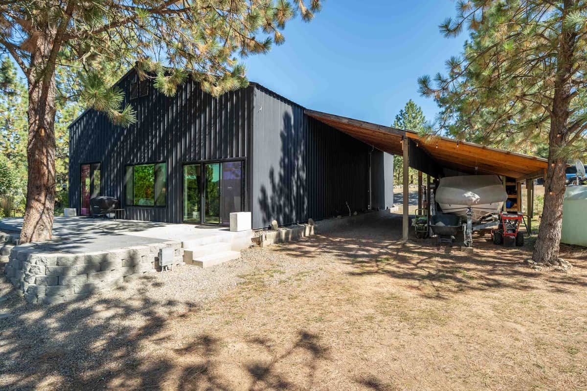 5186 Hunter Ridge Way thumbnail 21