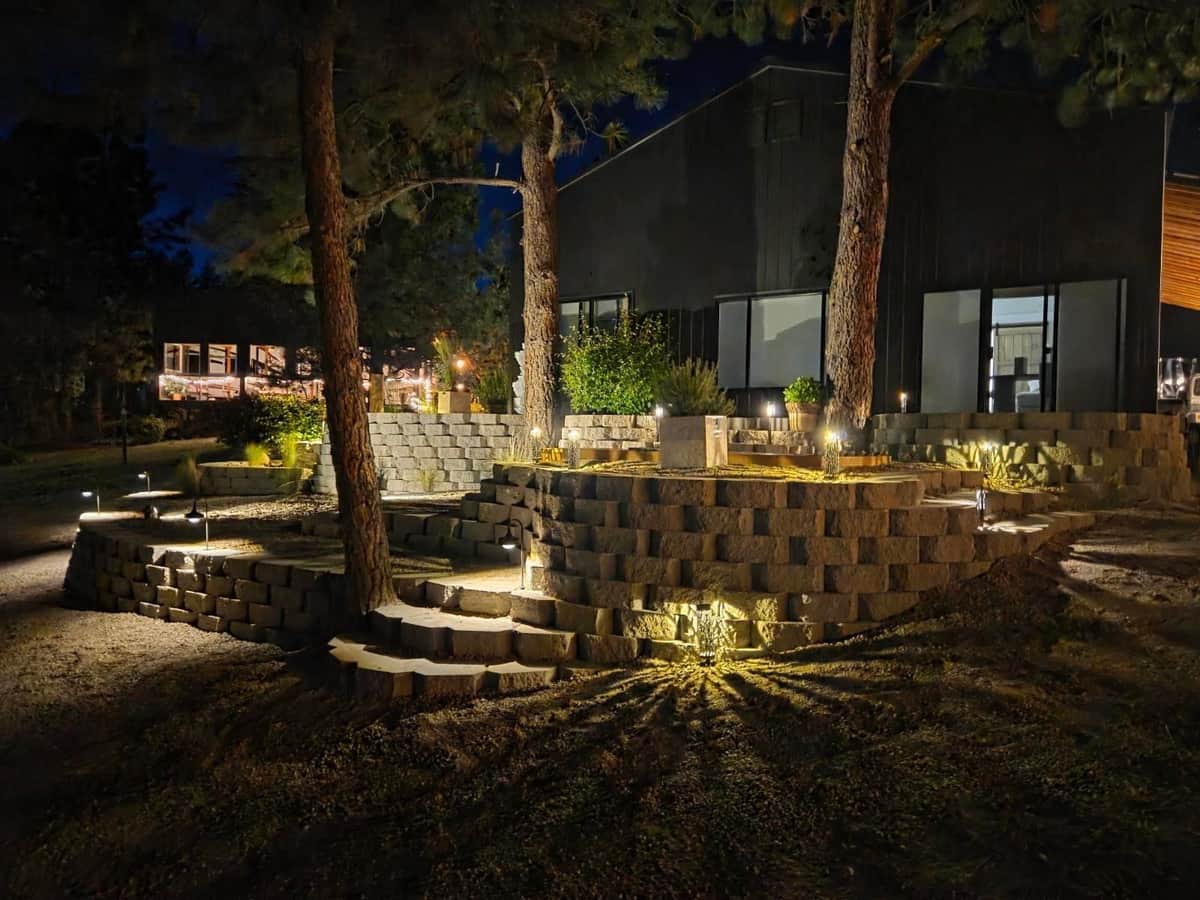 5186 Hunter Ridge Way thumbnail 42