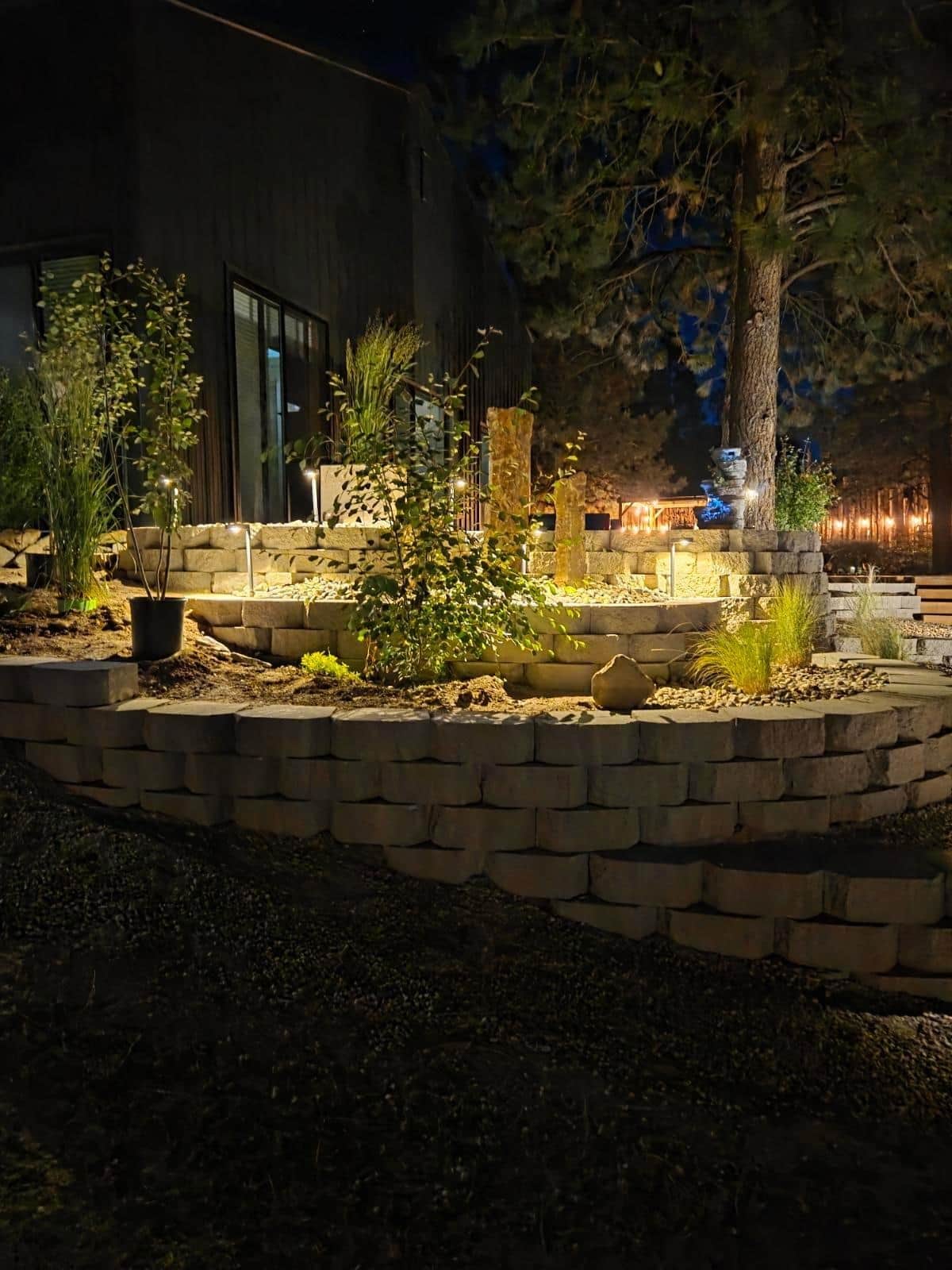 5186 Hunter Ridge Way thumbnail 48