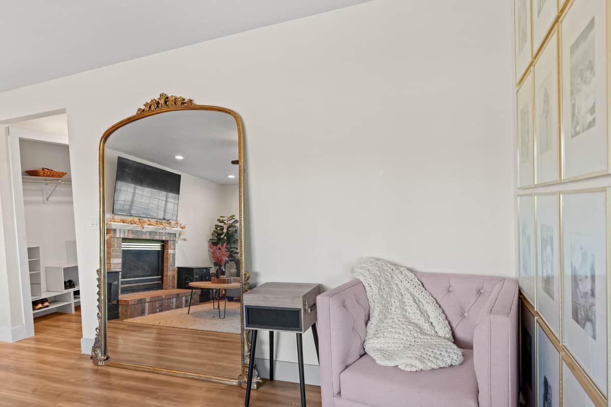 1029 W Crestview Rd thumbnail 15