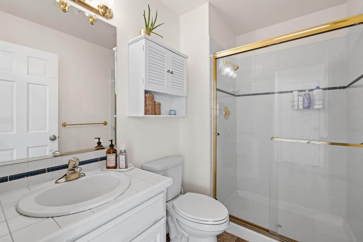 1029 W Crestview Rd thumbnail 17