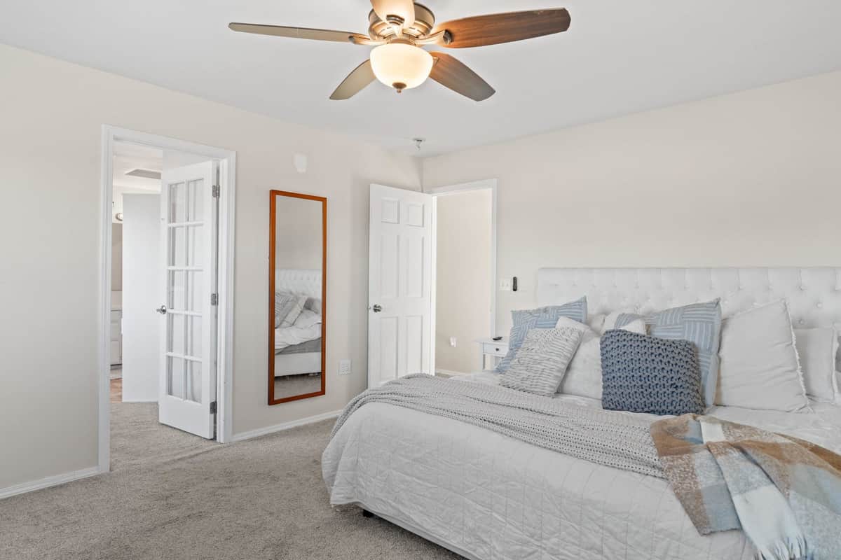 1029 W Crestview Rd thumbnail 20