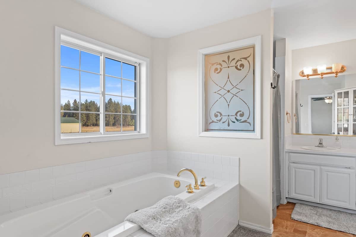 1029 W Crestview Rd thumbnail 21