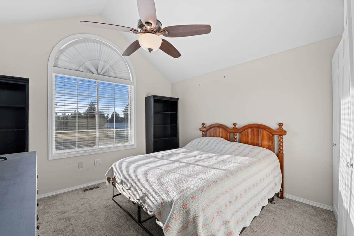 1029 W Crestview Rd thumbnail 23