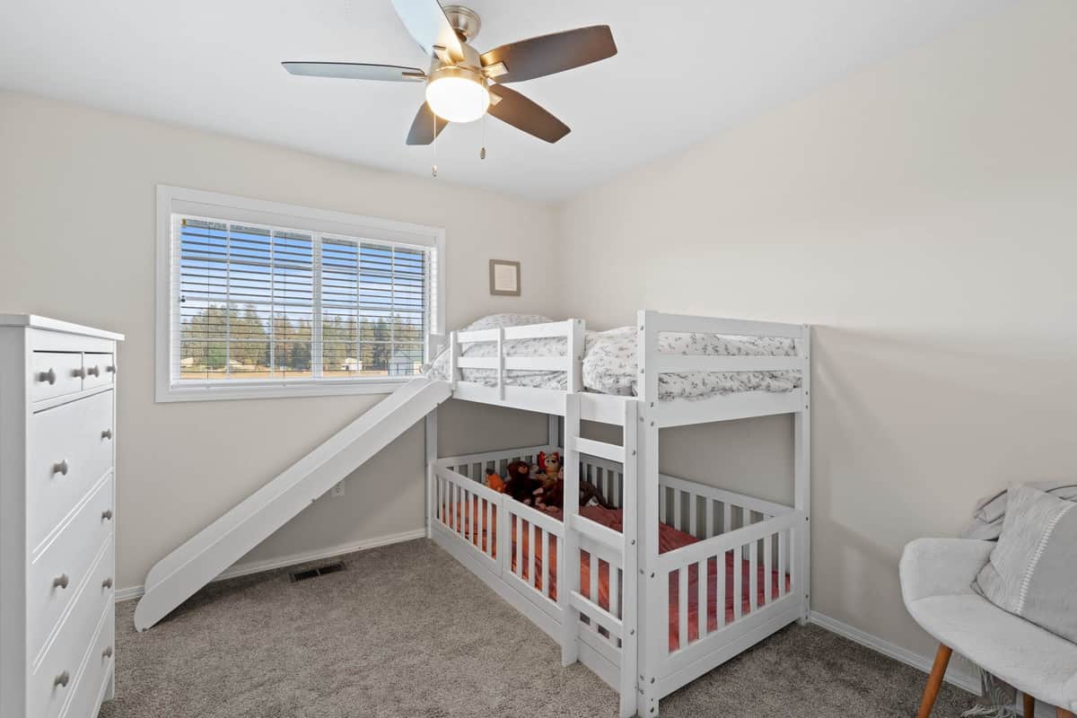 1029 W Crestview Rd thumbnail 26