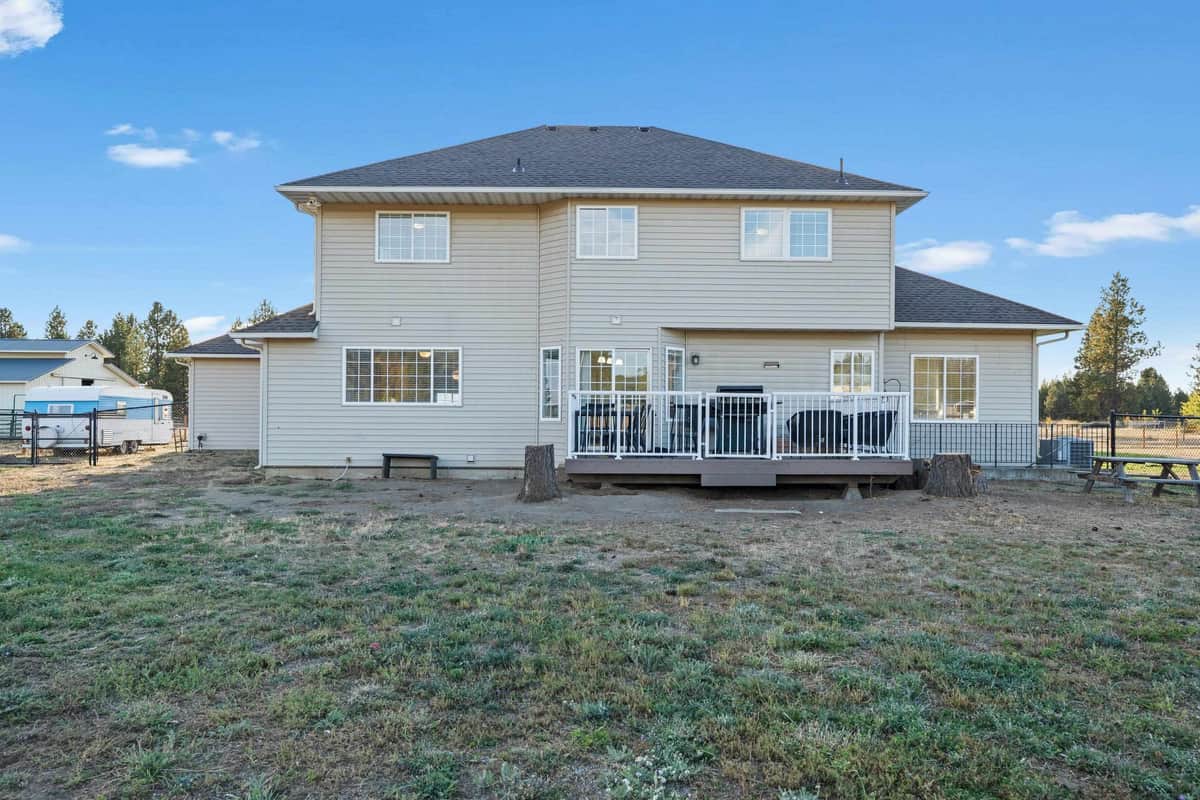 1029 W Crestview Rd thumbnail 35
