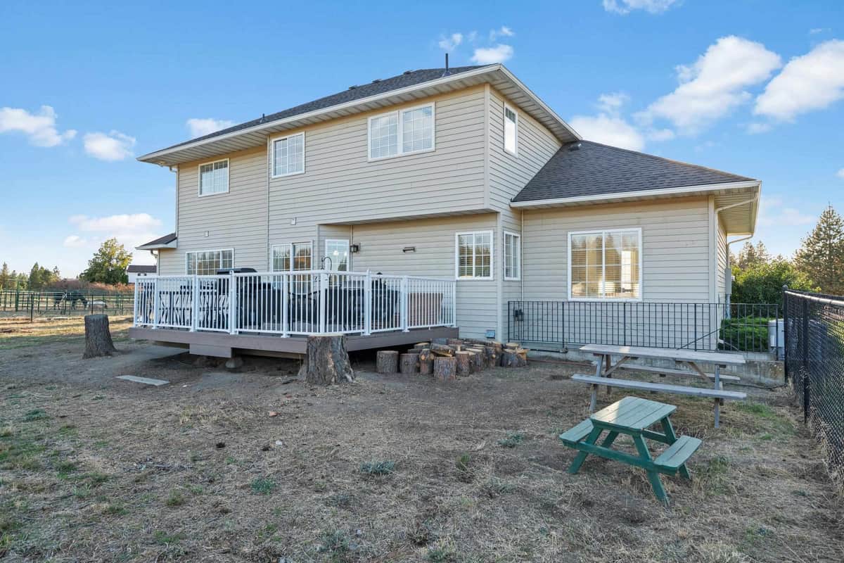 1029 W Crestview Rd thumbnail 36