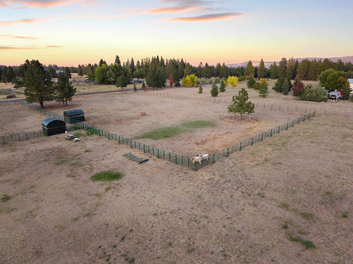 1029 W Crestview Rd thumbnail 45