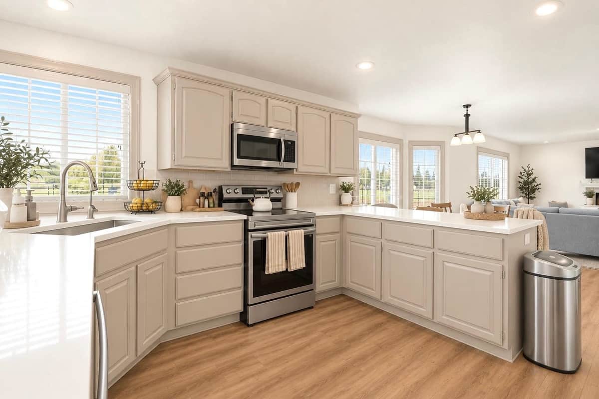 1029 W Crestview Rd thumbnail 13