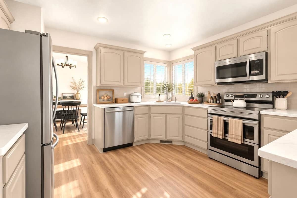 1029 W Crestview Rd thumbnail 14