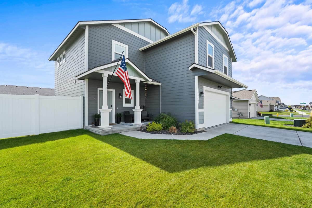 12949 W 1st Ave thumbnail 3