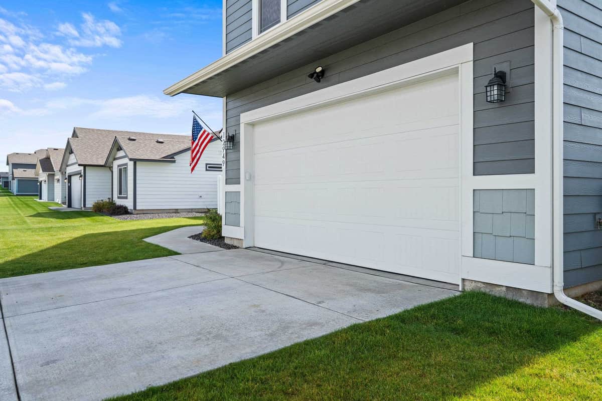 12949 W 1st Ave thumbnail 4