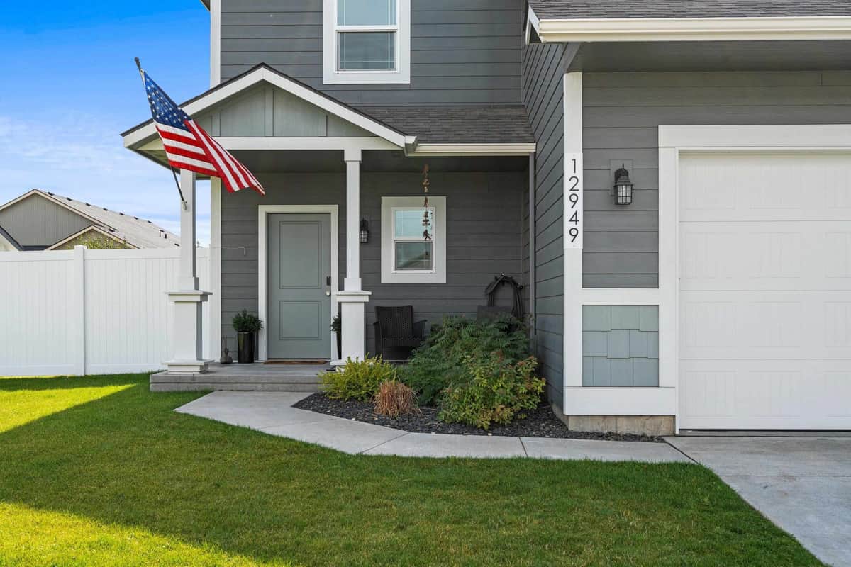 12949 W 1st Ave thumbnail 5