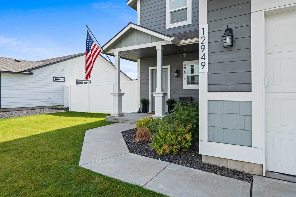 12949 W 1st Ave thumbnail 6