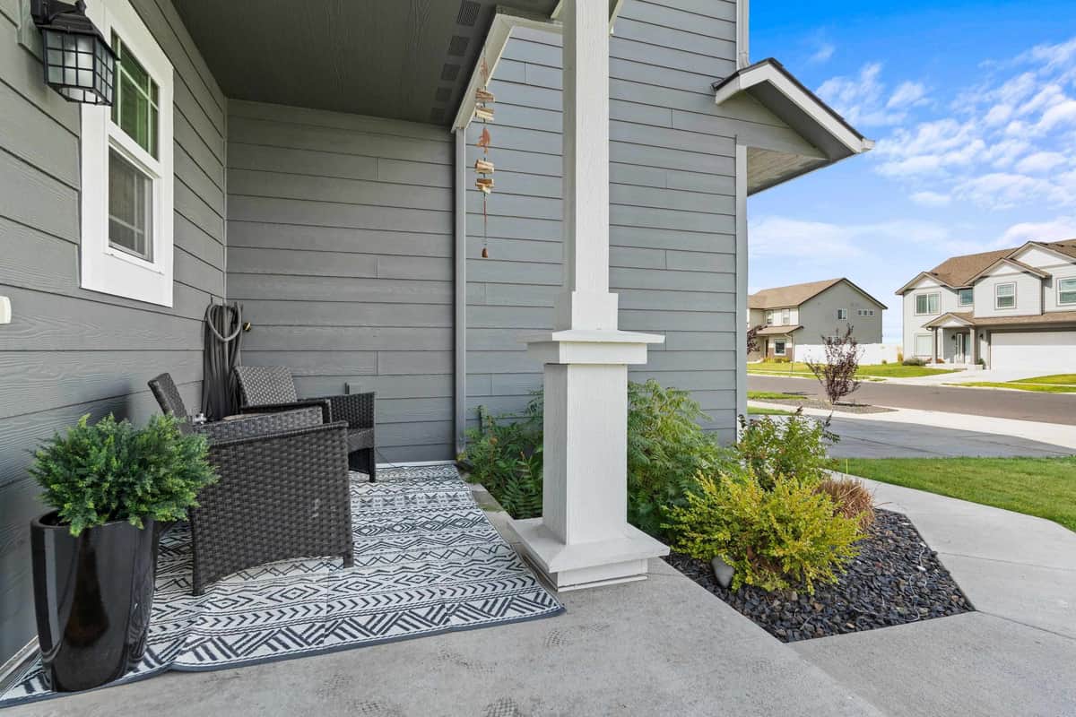 12949 W 1st Ave thumbnail 7