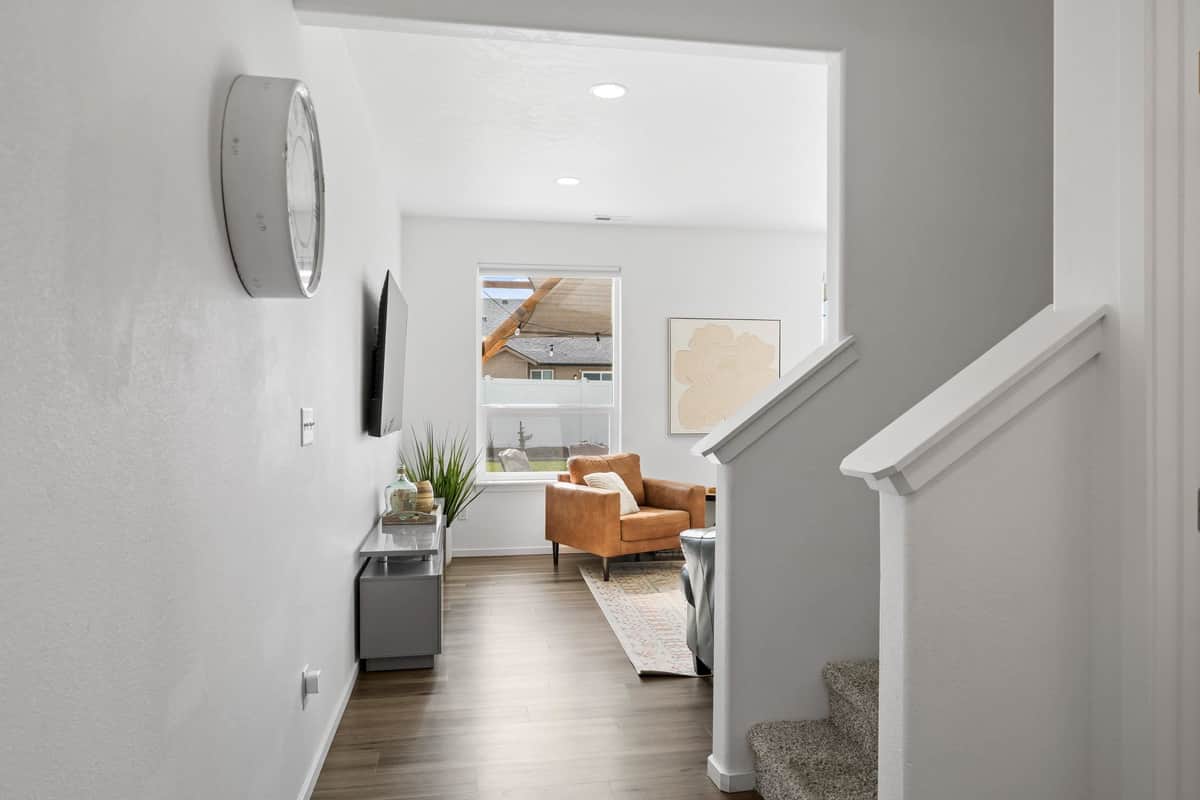 12949 W 1st Ave thumbnail 8