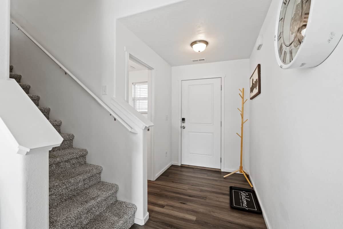 12949 W 1st Ave thumbnail 9