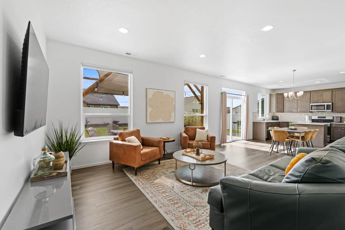 12949 W 1st Ave thumbnail 10