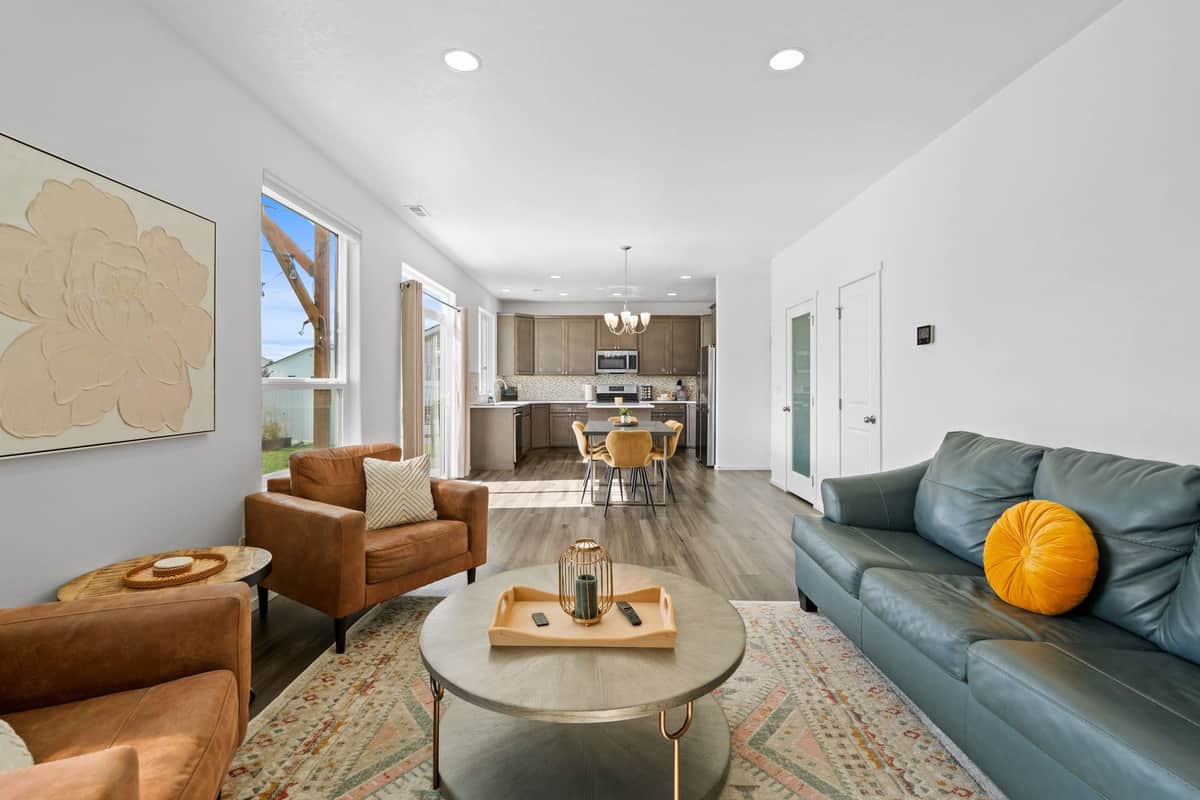 12949 W 1st Ave thumbnail 11