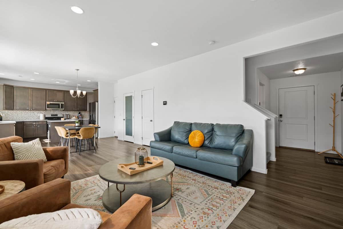 12949 W 1st Ave thumbnail 12