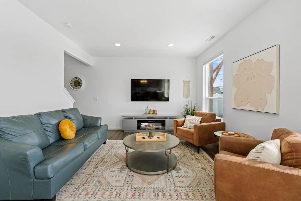 12949 W 1st Ave thumbnail 13