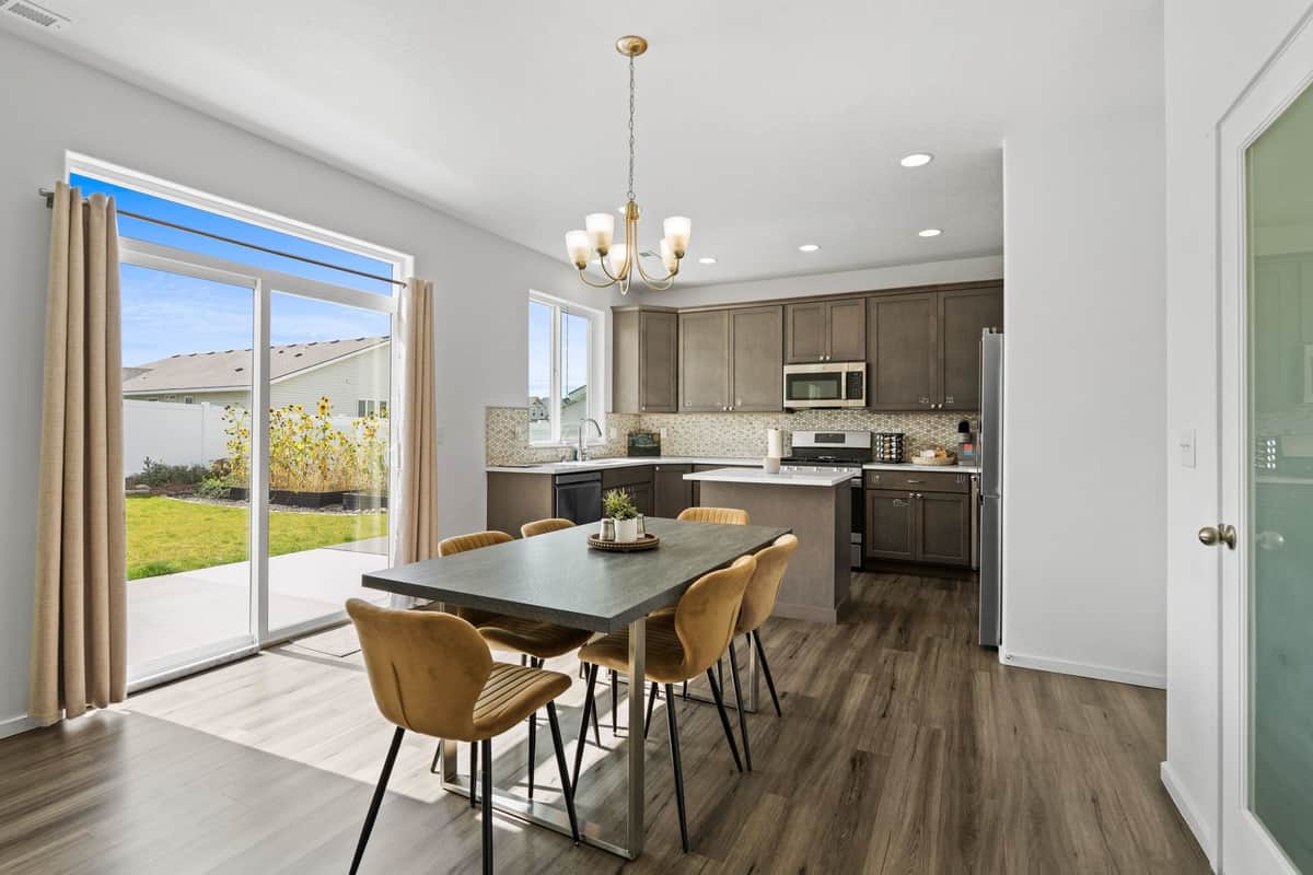 12949 W 1st Ave thumbnail 14