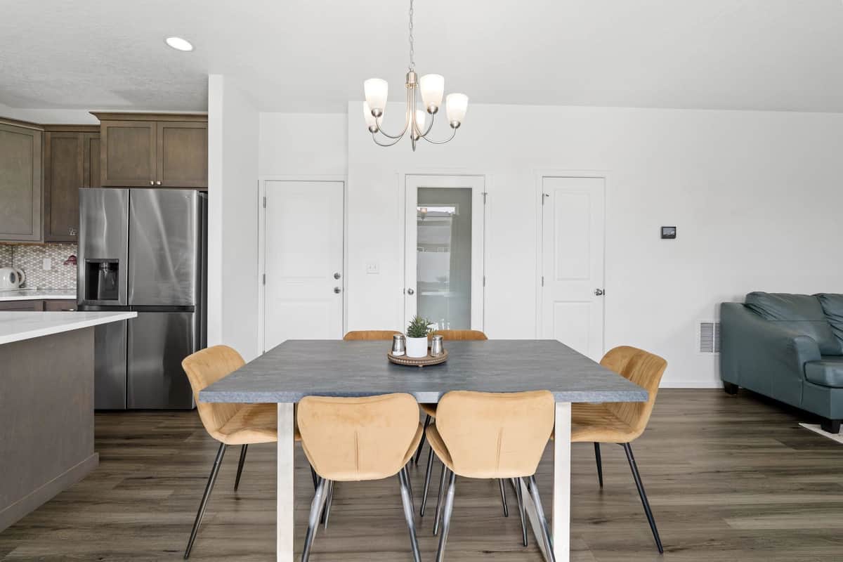 12949 W 1st Ave thumbnail 15