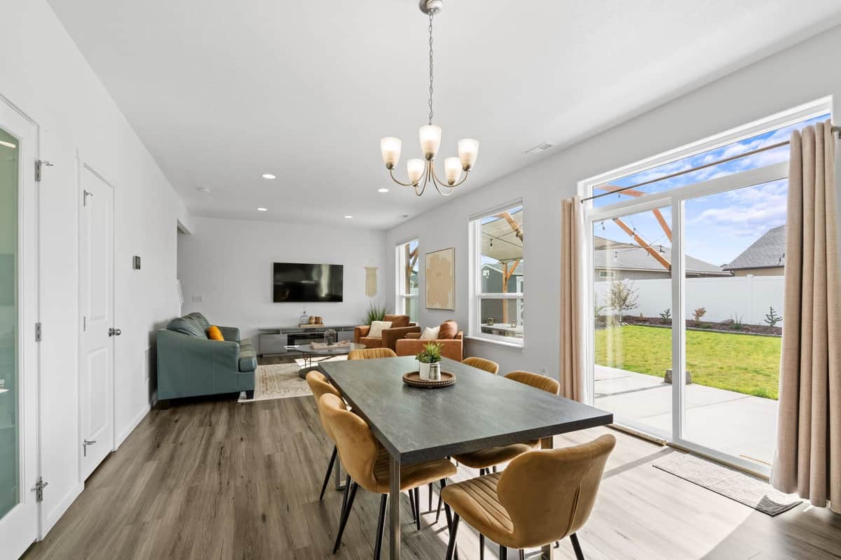12949 W 1st Ave thumbnail 16