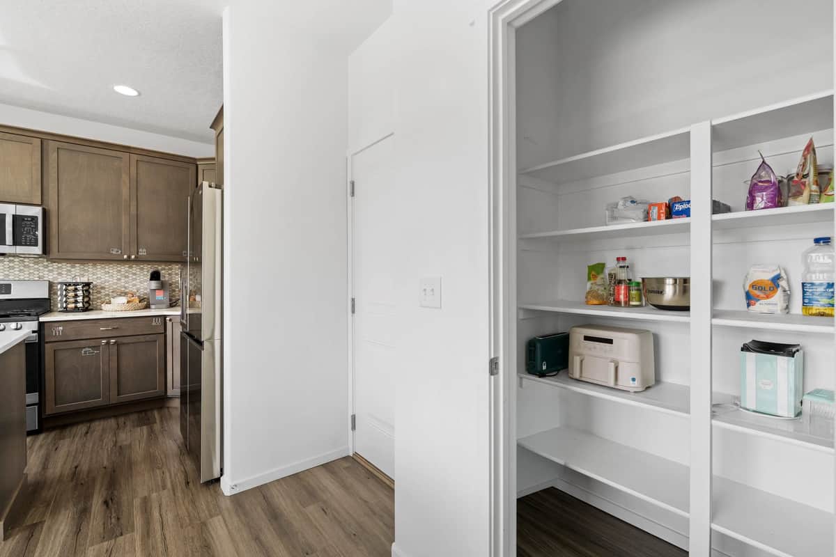 12949 W 1st Ave thumbnail 17
