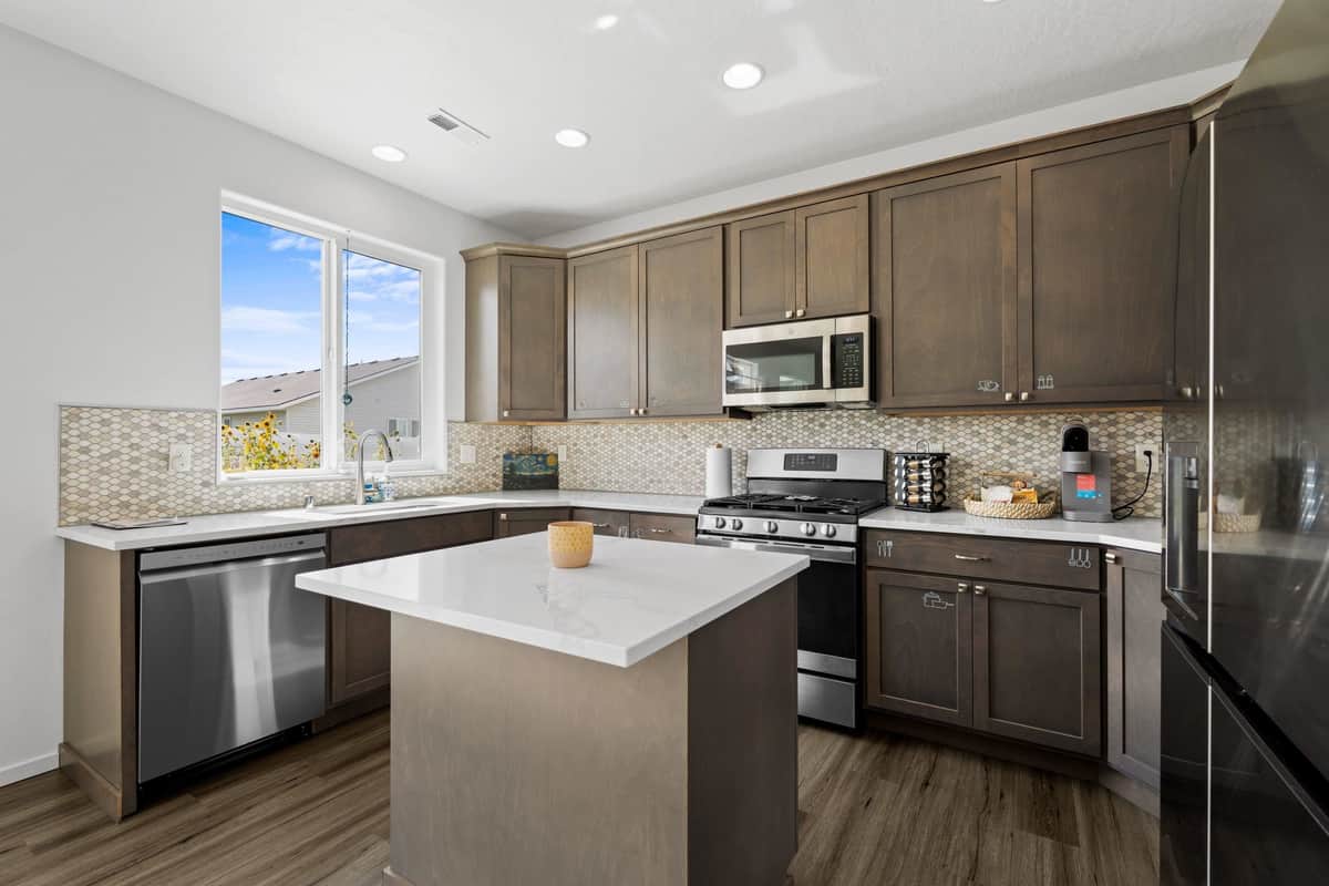 12949 W 1st Ave thumbnail 19