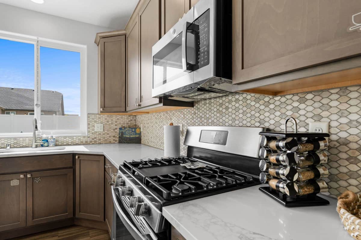 12949 W 1st Ave thumbnail 20