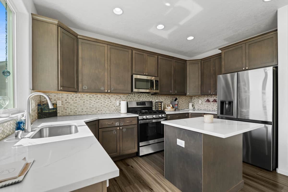 12949 W 1st Ave thumbnail 21