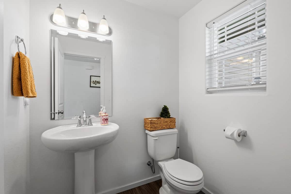 12949 W 1st Ave thumbnail 22