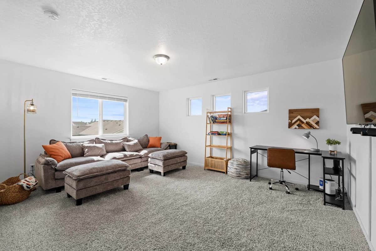 12949 W 1st Ave thumbnail 23