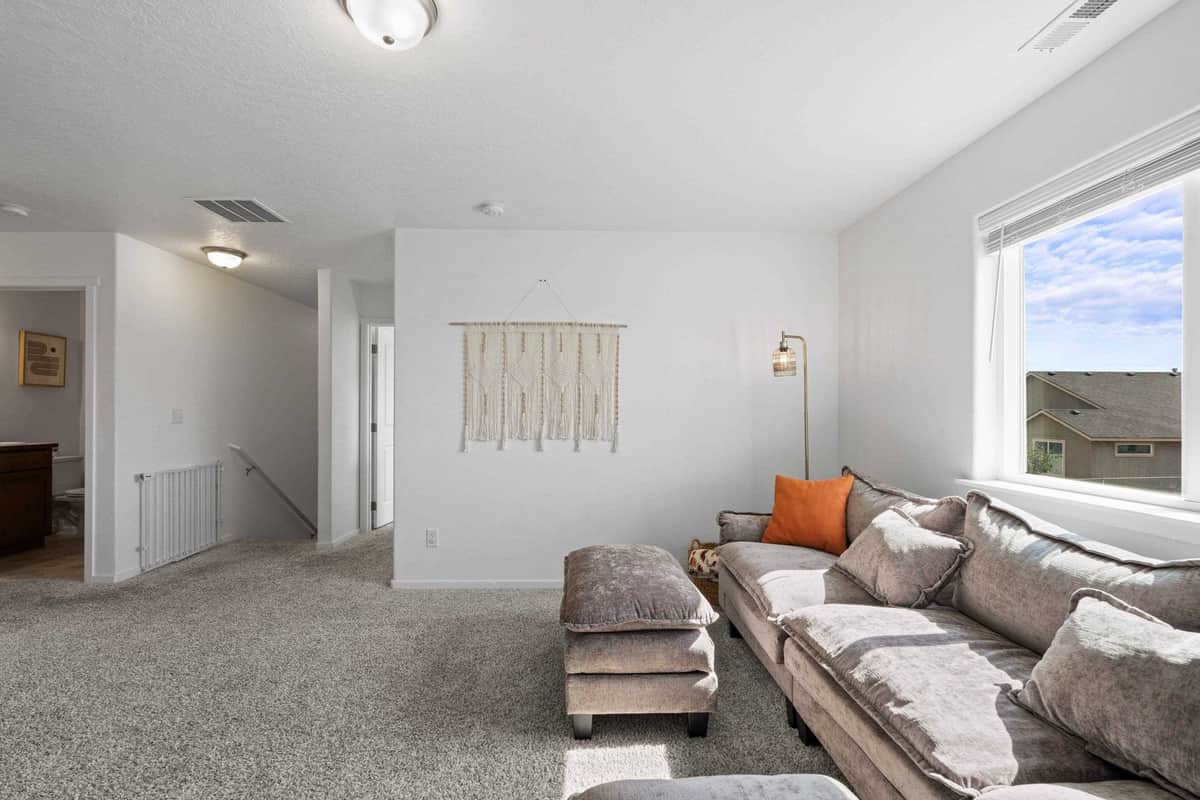 12949 W 1st Ave thumbnail 24