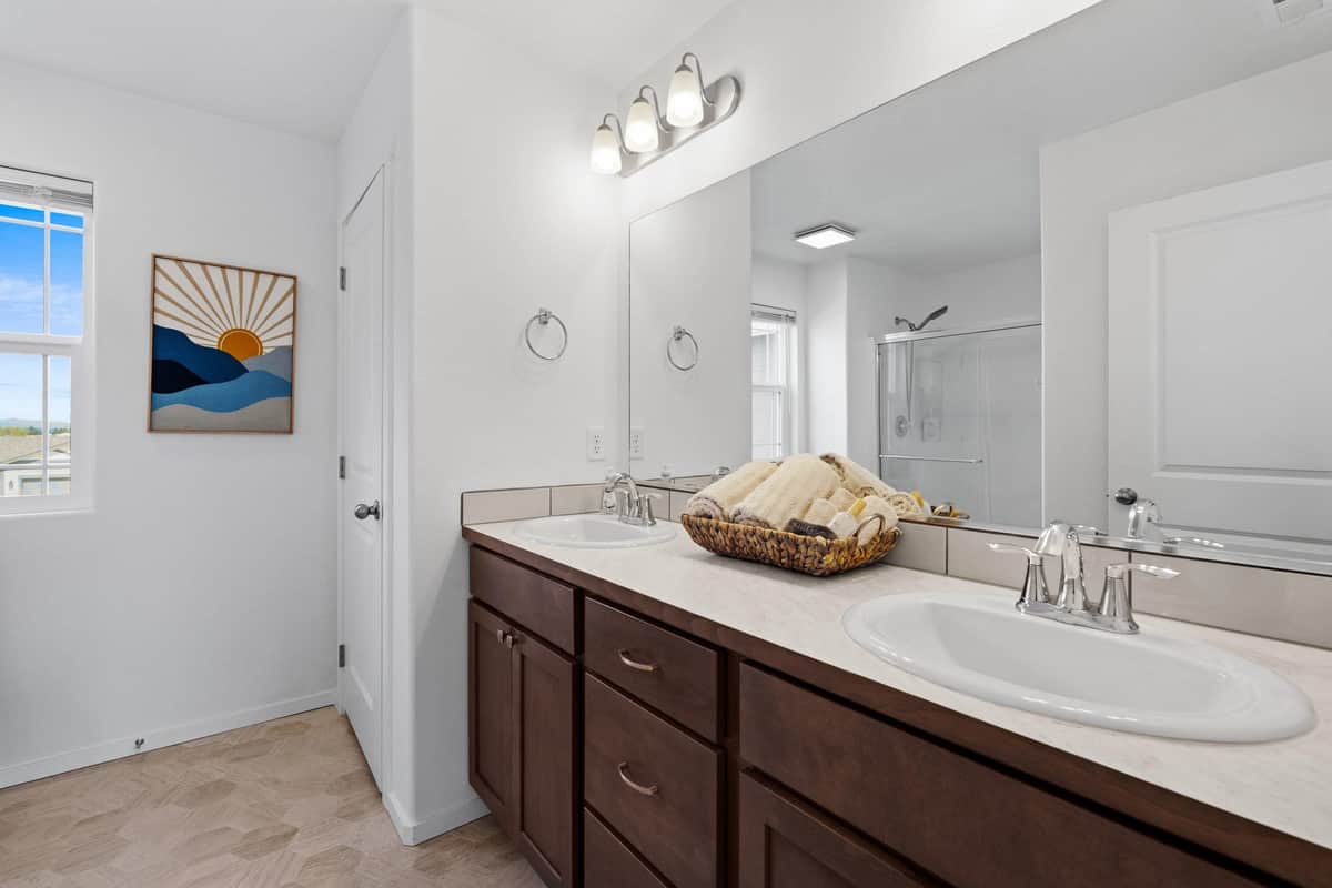 12949 W 1st Ave thumbnail 28