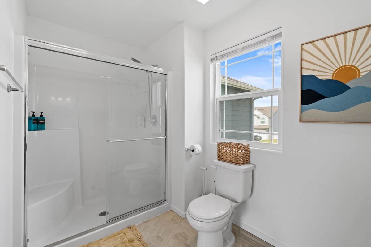 12949 W 1st Ave thumbnail 29
