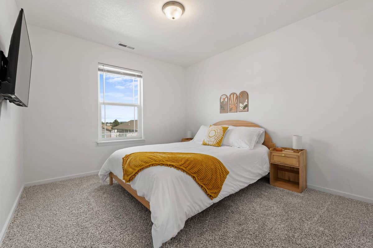 12949 W 1st Ave thumbnail 32
