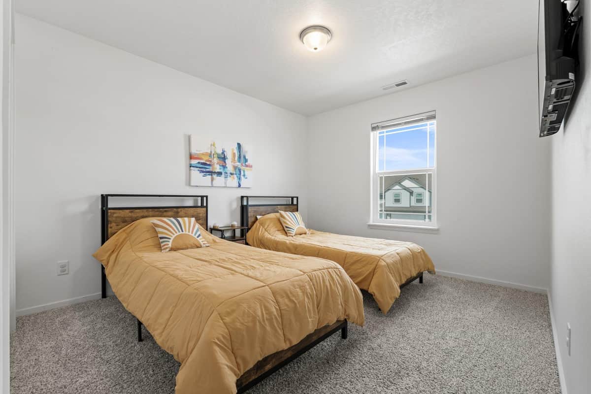 12949 W 1st Ave thumbnail 34