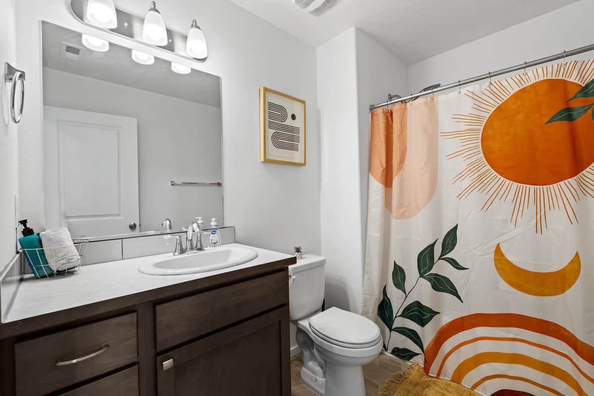 12949 W 1st Ave thumbnail 37