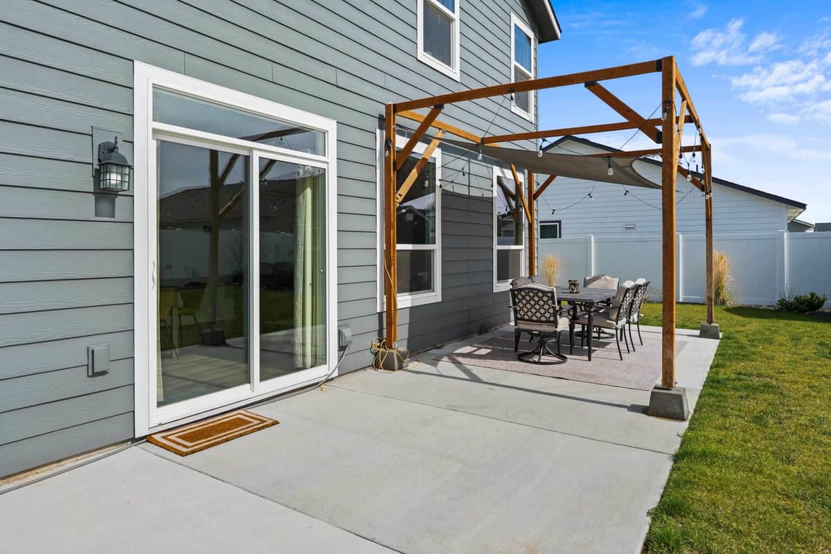 12949 W 1st Ave thumbnail 38