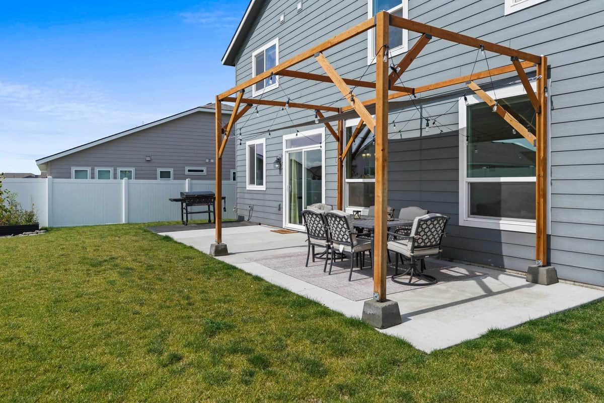 12949 W 1st Ave thumbnail 40