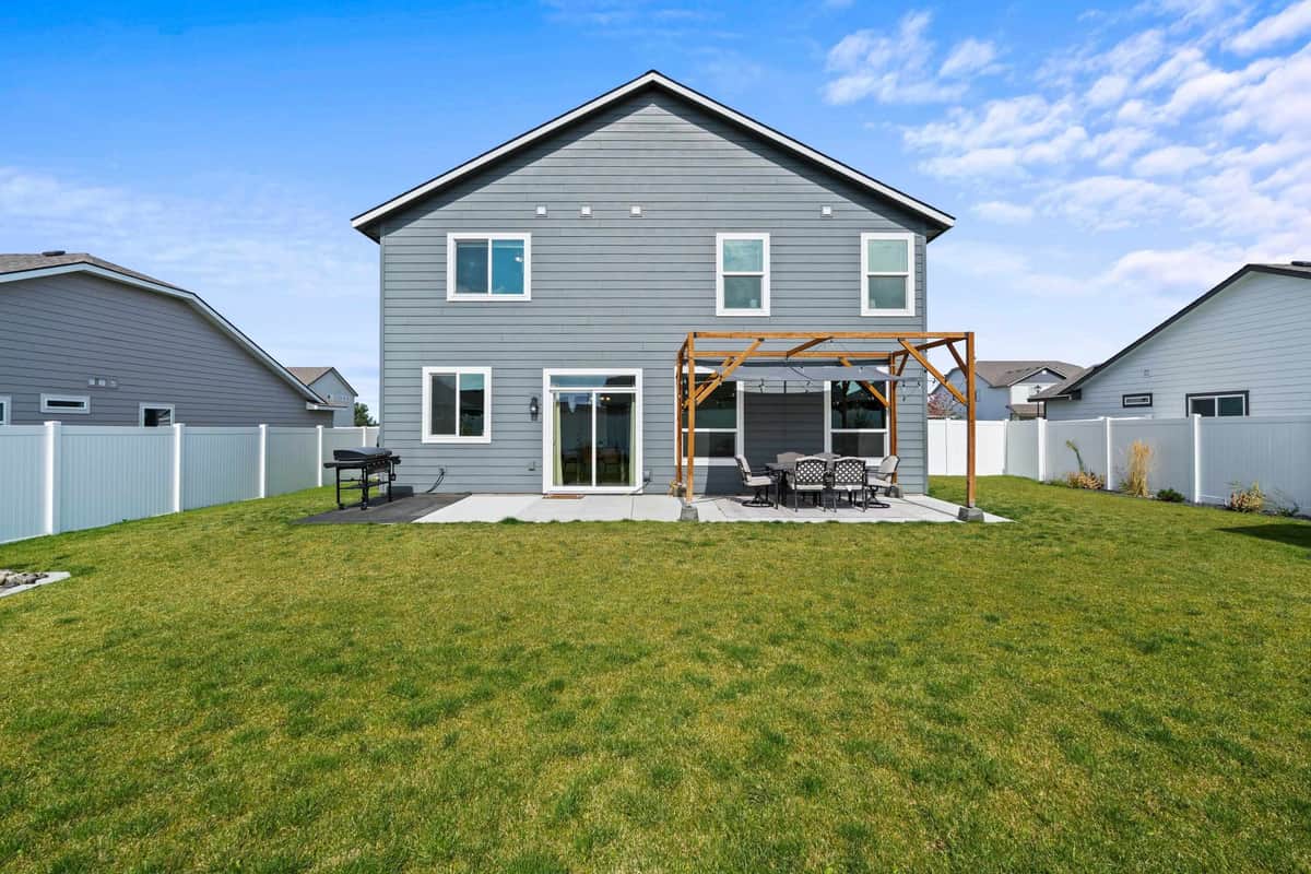 12949 W 1st Ave thumbnail 41
