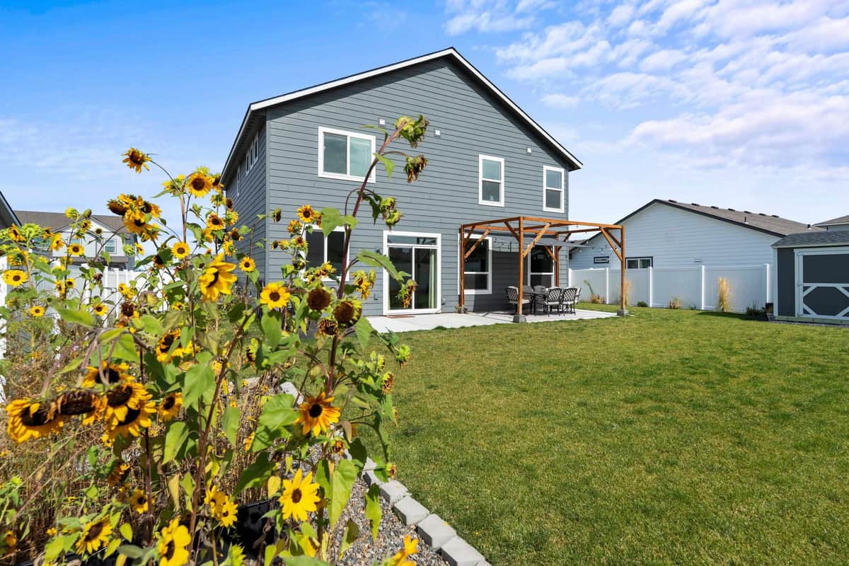 12949 W 1st Ave thumbnail 43