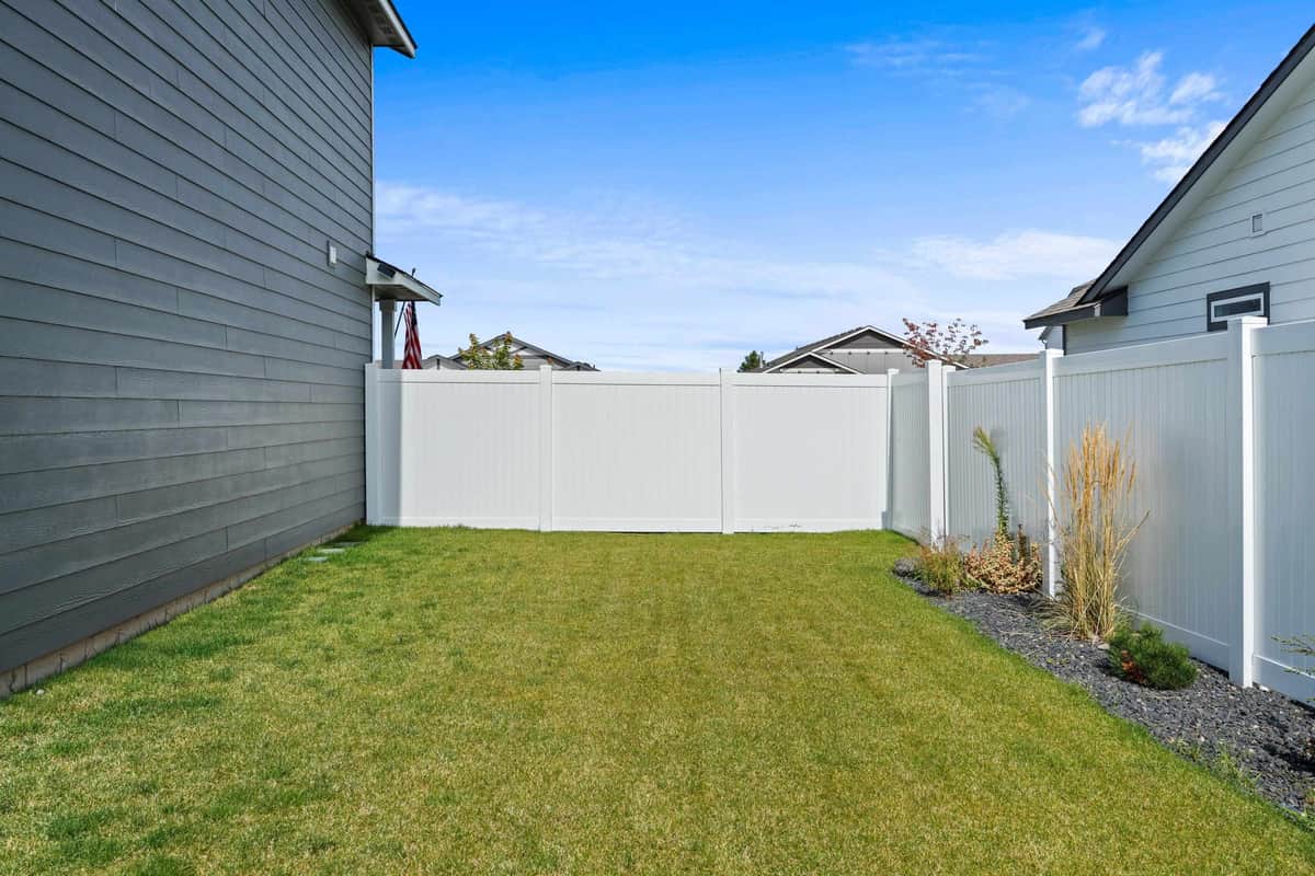 12949 W 1st Ave thumbnail 45